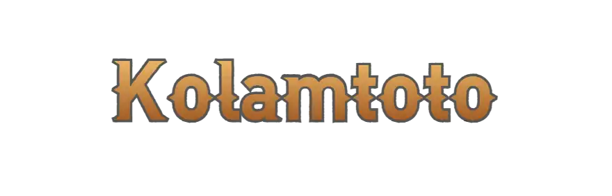 Kolamtoto